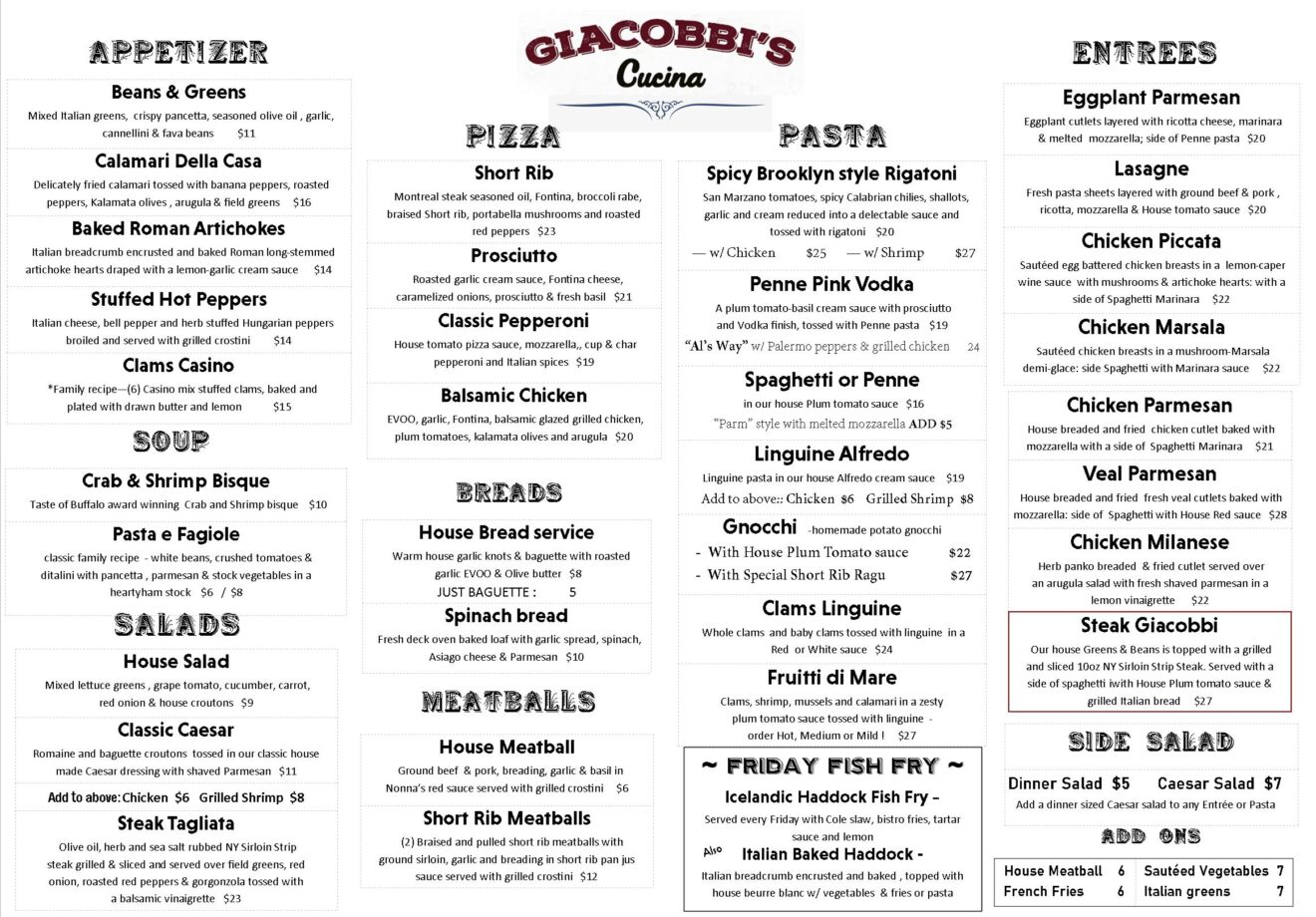 GiaNEW25Cplacemat